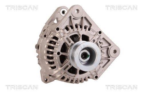 Alternateur Triscan A/S 8310 16028