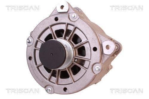 Alternateur Triscan A/S 8310 16028