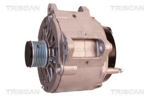 Alternateur Triscan A/S 8310 16028