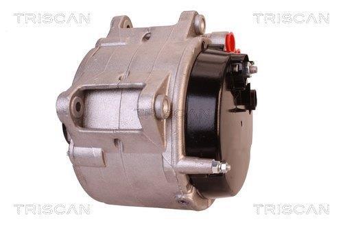 Alternateur Triscan A/S 8310 16028