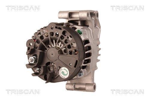 Alternateur Triscan A/S 8310 16029