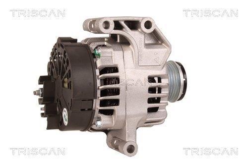 Alternateur Triscan A/S 8310 16029