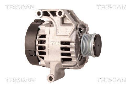 Alternateur Triscan A/S 8310 16029