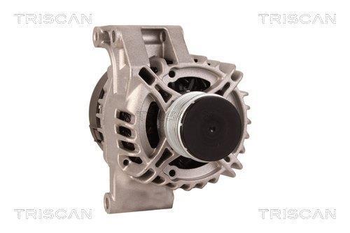 Alternateur Triscan A/S 8310 16029