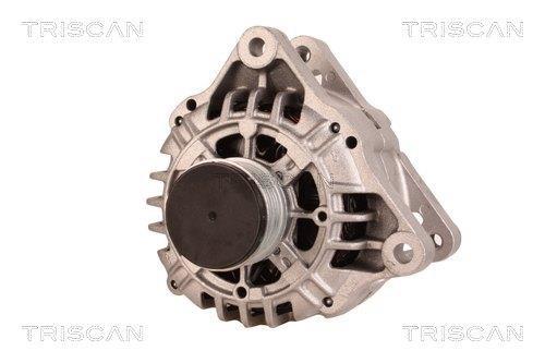 Alternateur Triscan A/S 8310 16029