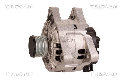 Alternateur Triscan A/S 8310 16029