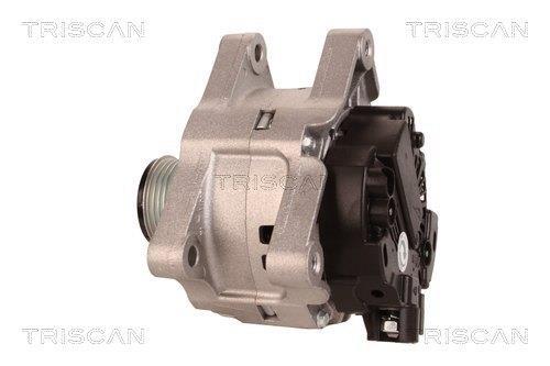 Alternateur Triscan A/S 8310 16029