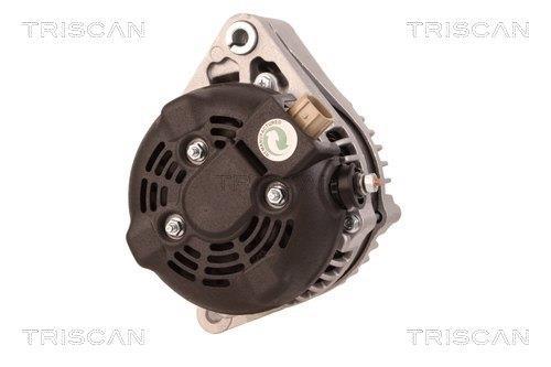 Alternateur Triscan A/S 8310 16030