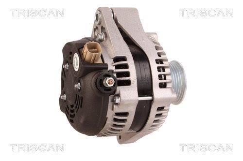 Alternateur Triscan A/S 8310 16030