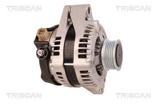 Alternateur Triscan A/S 8310 16030