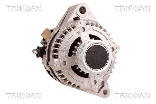 Alternateur Triscan A/S 8310 16030