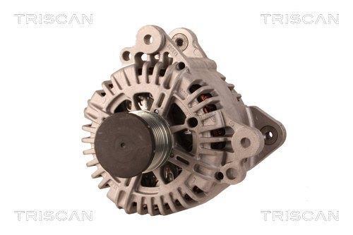 Alternateur Triscan A/S 8310 16030