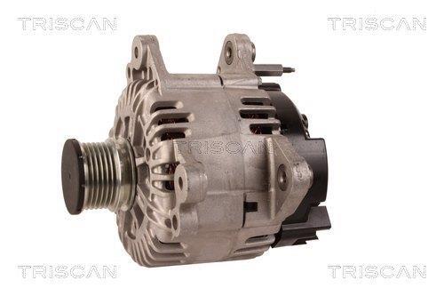 Alternateur Triscan A/S 8310 16030