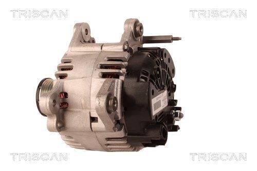 Alternateur Triscan A/S 8310 16030
