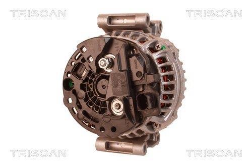 Alternateur Triscan A/S 8310 16031