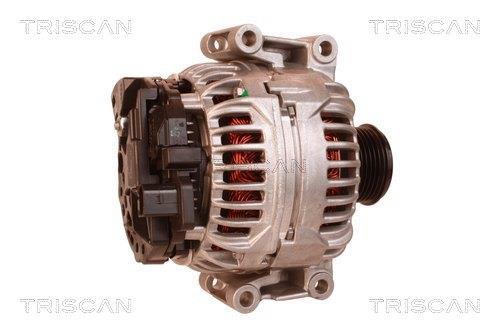 Alternateur Triscan A/S 8310 16031