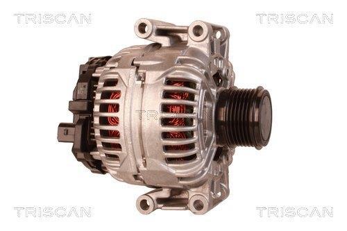 Alternateur Triscan A/S 8310 16031