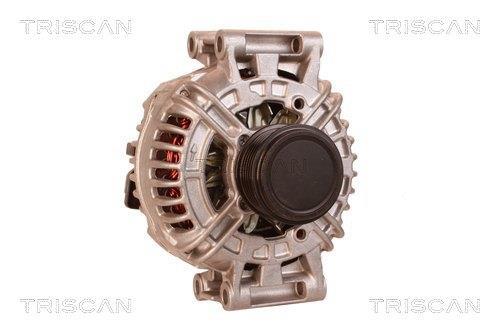 Alternateur Triscan A/S 8310 16031