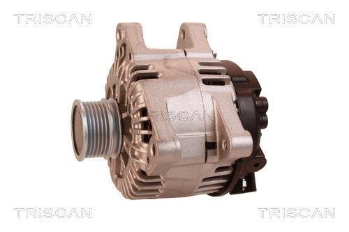 Alternateur Triscan A/S 8310 16031
