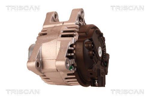 Alternateur Triscan A/S 8310 16031