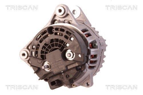 Alternador Triscan A/S 8310 16032