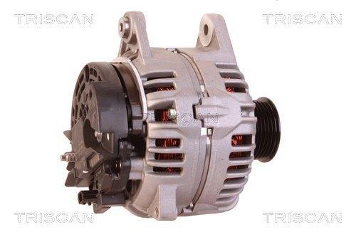 Alternador Triscan A/S 8310 16032