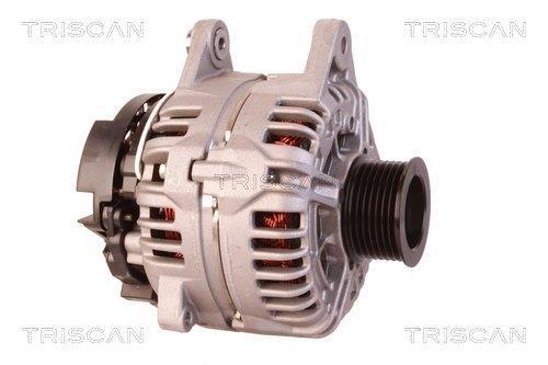 Alternador Triscan A/S 8310 16032