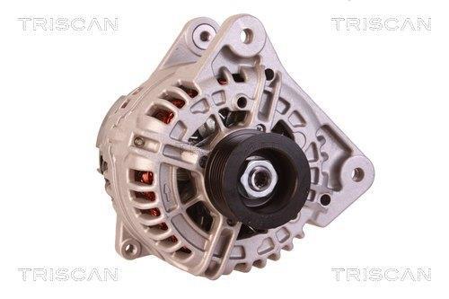 Alternador Triscan A/S 8310 16032