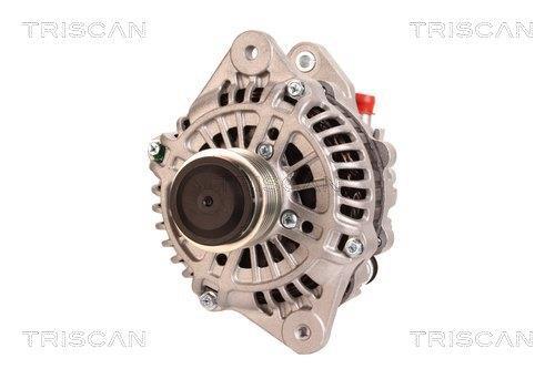 Alternador Triscan A/S 8310 16032