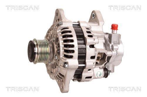 Alternador Triscan A/S 8310 16032