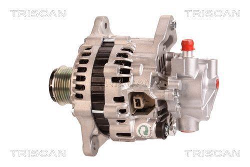 Alternador Triscan A/S 8310 16032
