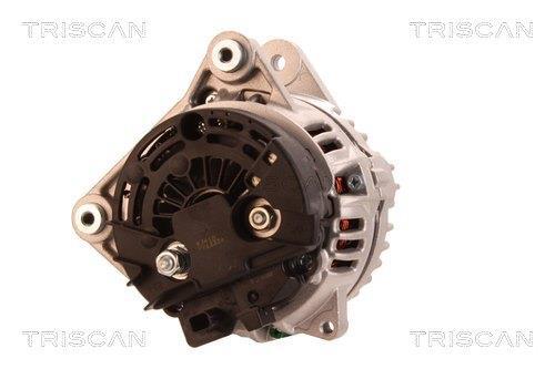 Alternador Triscan A/S 8310 16033