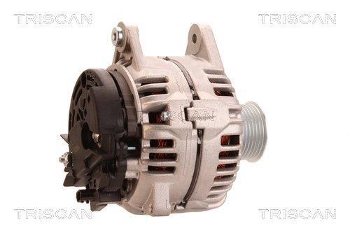 Alternador Triscan A/S 8310 16033