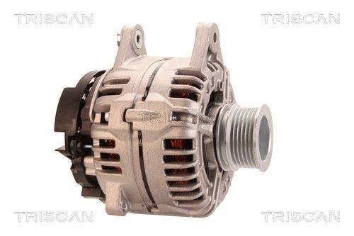 Alternador Triscan A/S 8310 16033