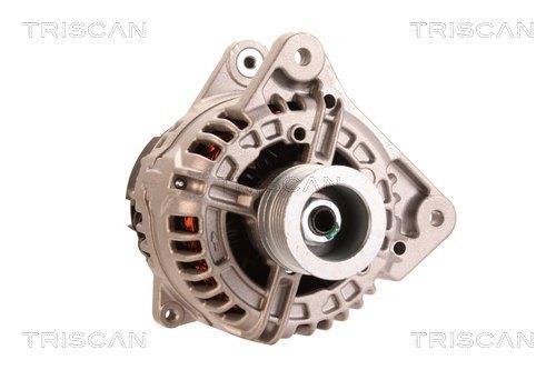 Alternador Triscan A/S 8310 16033