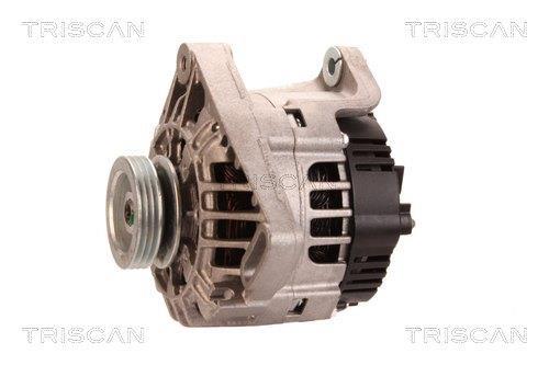 Alternador Triscan A/S 8310 16033