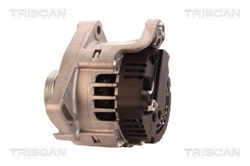 Alternador Triscan A/S 8310 16033