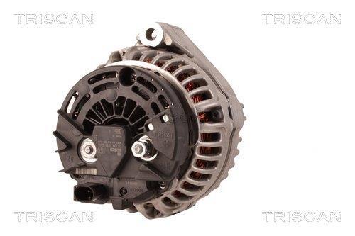 Alternateur Triscan A/S 8310 16034