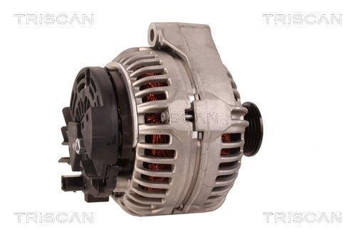 Alternateur Triscan A/S 8310 16034