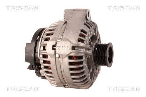 Alternateur Triscan A/S 8310 16034