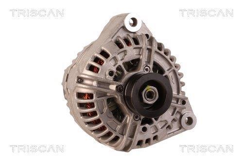 Alternateur Triscan A/S 8310 16034