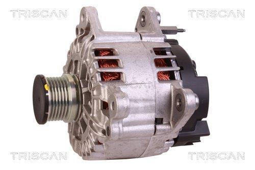 Alternateur Triscan A/S 8310 16034