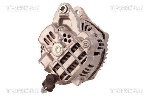 Alternateur Triscan A/S 8310 16035