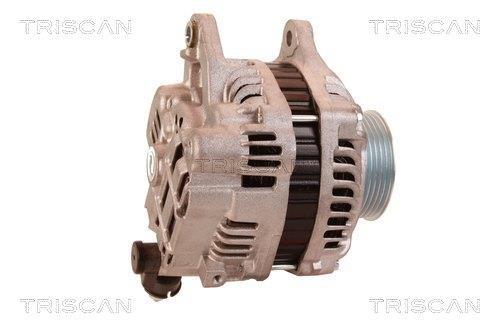 Alternateur Triscan A/S 8310 16035