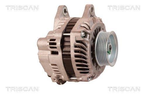 Alternateur Triscan A/S 8310 16035