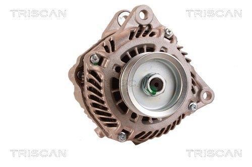 Alternateur Triscan A/S 8310 16035
