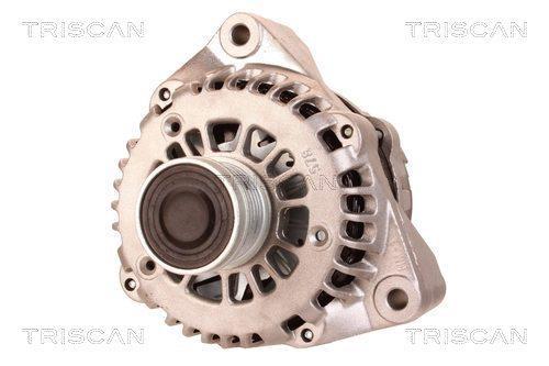 Alternateur Triscan A/S 8310 16035