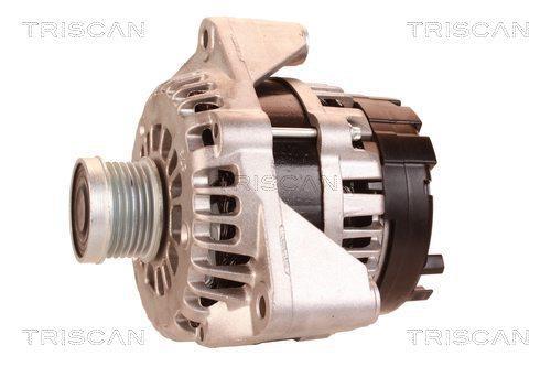 Alternateur Triscan A/S 8310 16035