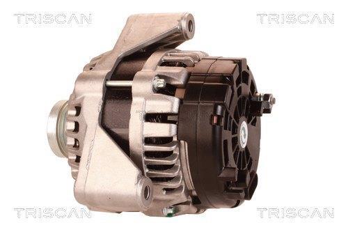 Alternateur Triscan A/S 8310 16035