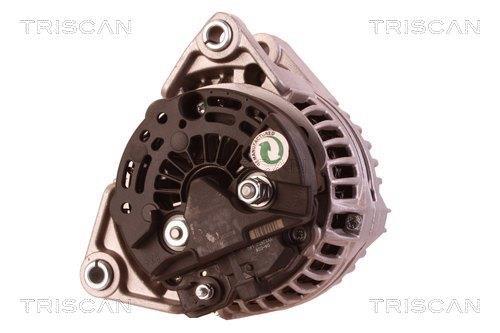Alternateur Triscan A/S 8310 16036